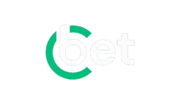 Cbet